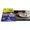 Cheap Price in Park Quality Mouse Catch for Tough Rat Board