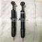 MAICTOP For FJ CRUISER HILUX High performance Suspension Parts Front Shock Absorber  90903-89012 48536-60010 f