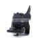 MAICTOP 12372 - 31030 12372 - 31020 12372 - 31021 Левая подвеска двигателя для RAV4 3.5L 2WD ESTIMA ALPHARD