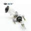 MAICTOP Clutch Master Cylinder for Corolla AE100 31410-12312 31410-12240 31410-12302 31410-12311