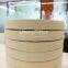 PA5601304  B27/27  PA5601325 UTERS replace of  CJC  gear hydraulic oil  filter element accept custom