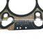 Good Quality  OEM 06A-103-383-AK  engine cylinder head gasket for SVW VW AUDI 1.8T