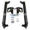 For Jeep JL  for for wrangler 2018+ BRACKET 50-52