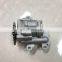 FORD TRANSIT V348  2.4L Automobile engine oil pump7C19 6600 AB 1C1Q 6600 CG 7C19-6600-AB1456884  1857673