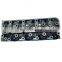 1003100TARB1 Cylinder head assembly for JMC transit euro 3