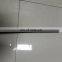 Good Service Original Quality Genuine Auto Parts External Bead Of Front Door Glass 610341030-SX L For JMC 1030