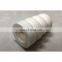 High quality MAXUS V80 C00002899 front shock absorber buffer block
