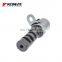 Camshaft Timing Oil Control Valve Assembly For TOYOTA COROLLA 1ZZFE 3ZZFE ZZE122 15330-22030