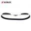 Balancer Timing Belt for Mitsubishi Montero Pajero Sport L200 Triton 1145A081