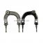 54410-38000 54420-38000 accesorios for Hyundai Sonata front suspension control arm for  XG300