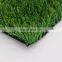China  supplier gym turf artificial grass carpet