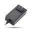 wholesale wall plug in power adapter input 100 240v ac 50/60hz to 9v 12v 24v 29v 1a 1.5a 2a 2.5a 3a 4a ac dc adapter