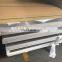 stainless steel sheet sus316 price