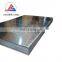 DX51D DX52D Hot Dipped 26 Gauge Galvanized Steel Sheet Z60 Zinc Coated Gi Sheet Galvanized Steel Coil