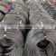 galvanized spring steel wire 0.1 0.15 0.25 0.3 0.35 0.45 0.5 0.6 0.7 0.8 1mm hot dipped gi wire electro galvanized steel wire pr