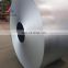 prime electro galvanized steel sheet in coils G550 1.2mm z120 hot dip galvanized print steel sheet coils