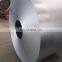 Electro Galvanized Steel Sheets EG EGI Coil hot Dipped Galvanized Steel Coil