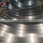 High quality aluminium sheet 5083 6061 7075 1mm 2mm thick