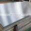 Hot sale 9mm 5083 5052 1350 Aluminum Alloy plate Price Aluminum Sheet for roofing aluminum sheets