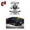 CH Factory Direct Assembly Front Bumper Mud Protecter Led Tail Lamp Light Whole Bodykit For Toyota Prado 2010-2014 To 2018