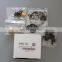 Original 294009-0032 repair kit for HP3 pump 294009-0032 overhaul kit made in Japan for pump Assy