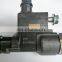095000-6550 original new fuel injector 095000-6551 23670-E0190 23670-78140 high quality