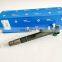 28347042 Genuine new Bob cat,Doo san diesel engine parts 40090300043D/E common rail injector 28347042 for hot sale