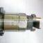 095000-9696  Made in China genuine and brand new common rail Injector  095000-9696  1J500-53051