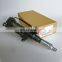 095000-0240 Genuine Common Rail Injector 23910-1145 for diesel injector 9709500-024