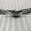 Front Sport Grille Car Accessories 53100-02570 For Corolla US SE 2014 2015 2016