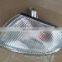 Turning Light Signal Lamp For Accent 1998 1999 Auto Accessories 92301-22300 92302-22300