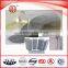 Gas Generator Aluminum Flake Powder