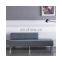 Salon Barber Reception Seating Waiting Area Room Waiting Bench Chairs