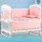 Kid wooden furniture children babies and kids' cribs for kids furniture baby sleeping bed