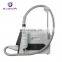 Suitcase nd yag laser beauty care service q switch nd yag laser machine
