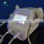 korean beauty skin rejuvenation lifting devices 2022 The latest portable skin rejuvenation system