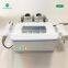 Portable Ulfit HIFU LIPO 2 in 1 HIFU LIPO  Machine 16mm