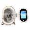 2022 3d Facial Skin Analyzer Face Skin Analysis Machine beauty salon equipment Skin Analyzer