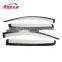 New arrive Sun Visor Car Parts Protect Sun Visor For Pick Up For Triton 2015-2018