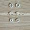 silicone subtank o ring