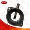 Haoxiang Auto Mass Air Flow Sensor Meter MAF Sensor 15875837 für Buick Cadillac Enclave Chevrolet XL-7 3,6L