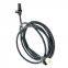 Haoxiang New Material Wheel Speed Sensor ABS MK584727 MK584727 0265008644 Fits For Mitsubishi FUSO CANTER PRESTIJ