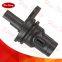Best quality crankshaft position sensor 13627525015