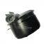 Haoxiang Auto AC Cooling Fan MOTOR Radiator Fan Motor  16363-28160 For TOYOTA YARIS 2005-2011