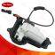 Haoxiang Auto Car Left Door Lock Actuator Motor 1667600700 for Mercedes BENZ X166 W166