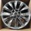 Hot Selling Wheel Rims for 2022 FJ300 LC300 Land Cruiser 300 20inch Rims