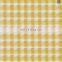 Super Comfortable fabric Plain Dyed Woven Fabric For Dress