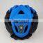 Helmet factory Cycling safety Sport bicycle bike helmets with led light