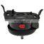 Top Quality Car Accessories Engine Mounting Assy OEM 12362-31070 For LAND CRUISER GRJ200