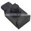 Hot Selling Car Accessories Parking Assist Backup Sensor For Lexus ES350 GX460 2006-2012 OEM 89341-33110 89341-33110-C0